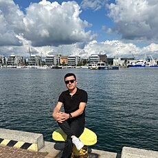 Лаврик, 32, Новоузенск