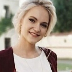 Серафима, 40, Сковородино