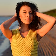 Саша, 31, Куйбышев