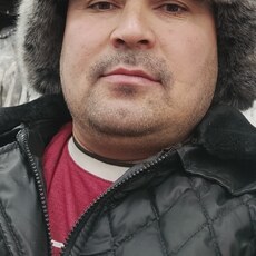 Мироша, 36, Нариманов