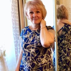 Кристя, 58, Кировск (Мурманская область)