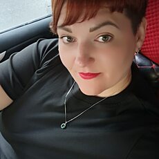 Татьяна, 35, Сосновоборск