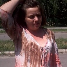 Света, 40, Кремёнки
