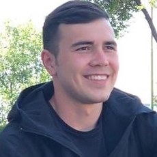 Слава, 26, Южа