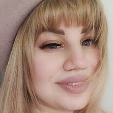 Тамара, 29, Свободный