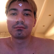 Егор, 37, Демидов