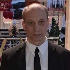 Ростик, 50, Счастье