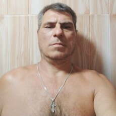 Пётр, 49, Уфа