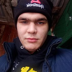 Назар, 25, Навашино