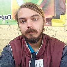 Данила, 24, Бугуруслан