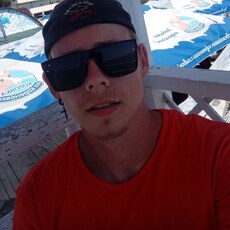 Юрий, 25, Кизляр