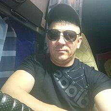 Афаня, 43, Куртамыш