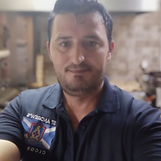 Станислав, 38, Весьегонск