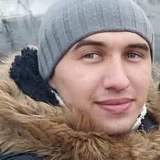 Лаврик, 32, Краснослободск (Мордовия)