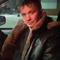 Афанасий, 49, Десногорск