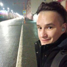 Прокопий, 32, Самара