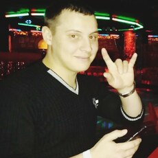 Стёпа, 29, Зея