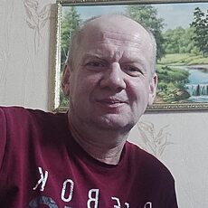 Демид, 47, Строитель
