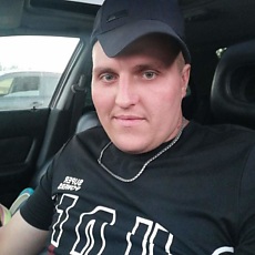 Гоша, 29, Юрюзань