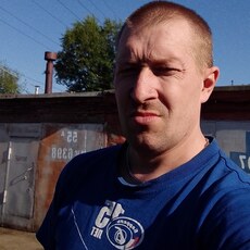Витя, 30, Заволжье