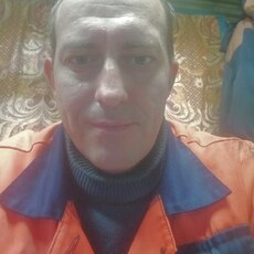 Владислав, 27, Красноярск