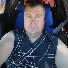 Коля, 43, Лесосибирск