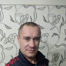 Тарас, 42, Суходольск