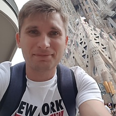 Родя, 35, Усть-Кут
