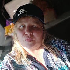Милена, 41, Вилючинск