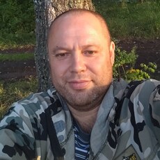 Константин, 44, Троицк