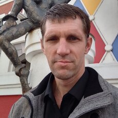 Дмитрий, 40, Подольск