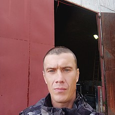 Федя, 43, Ревда