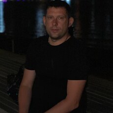 Ростик, 44, Ступино