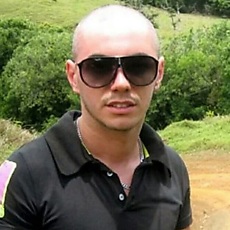 Григорий, 31, Сосновый Бор
