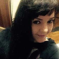 Мила, 36, Зима