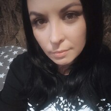 Зина, 37, Берислав