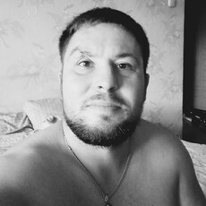 Лаврик, 32, Ардатов