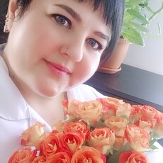Яна, 39, Можга