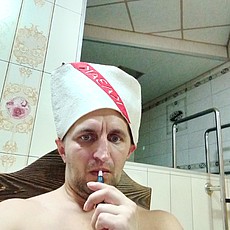 Ратмир, 39, Иланский
