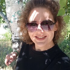 Женя, 41, Чусовой