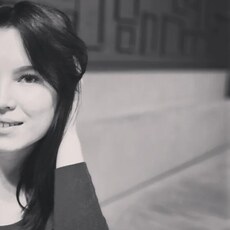 Васса, 23, Кириллов