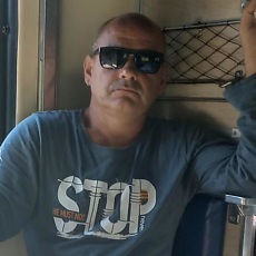 Вадик, 48, Вязьма