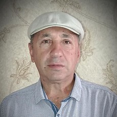 Коля, 58, Грязи