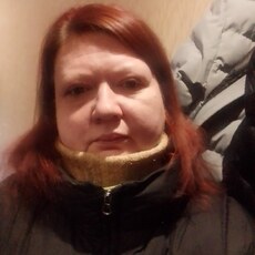 Лариса, 43, Уяр
