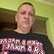 Юра, 50, Николаевск-на-Амуре