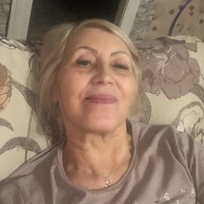 Зина, 69, Вязники