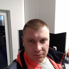 Сеня, 37, Сенгилей