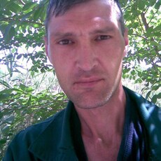 Илья, 54, Поворино