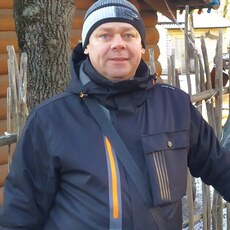 Миша, 44, Каргат