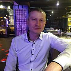 Вадик, 41, Шенкурск